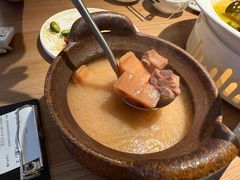 -新太二·鲜料川菜(群光广场店)