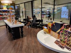 -GODIVA(国际金融中心店)