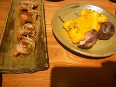 -天水蔬食料理(树德之光店)
