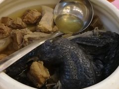 -丰谷酒家(鹏瑞利季华广场店)