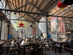 -東茅街茶馆