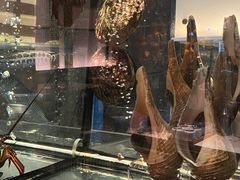 -官也街澳门火锅(新源里店)