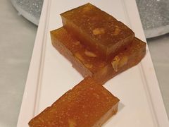 -白云宾馆·白云宴餐厅