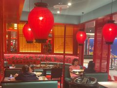-廖川菜(八佰伴店)