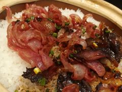 -高第街56号港式餐厅·精选(世茂广场宽厚里大明湖店)