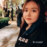 济南超人气深夜食堂｜武岳庙把子肉