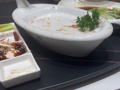 -双湖宴·湖北菜(文化路店)
