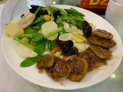 -清心鸡沙田乳鸽店·非遗传承(石溪店)