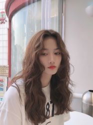 -十六番发型师事务所