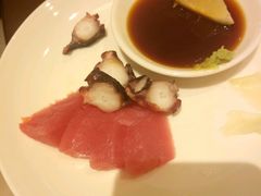 -南湖名都·景湖轩全日制餐厅·海鲜自助·东南亚风味·临湖而食