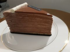 -小半有礼(天河南店)