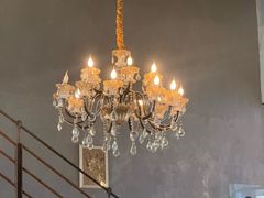 -漫咖啡 (CCPAPK店)