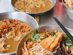 -小螺大作·螺蛳粉火锅(林和西店)