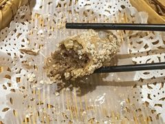 -汉·鲜味人知(陈家营店)