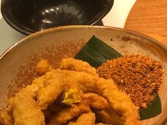 -芸山季·云南山珍菌火锅(南翔印象城MEGA店)