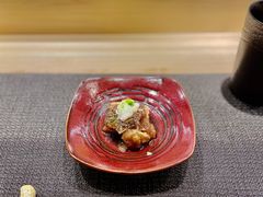 -鮨·海老(北京路店)