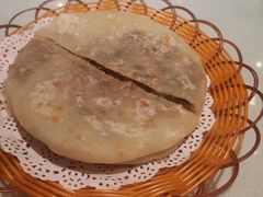 -刘胖子家常菜·蹄花焖藕(江汉路总店)
