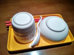-胖哥俩肉蟹煲(世茂国际广场店)