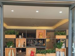 -佬湘楼·27年湘菜(天河都市广场店)
