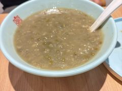 -宏状元现熬粥·京味菜(三里河店)