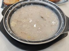 -寻味顺德·珍之宝酒楼(银钻店)