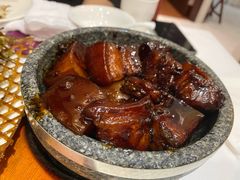 -老吉士(环贸iapm店)