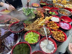 -小吴水煮(羊子巷店)