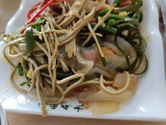 -大乘嘟成都小吃(石门店)