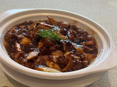 -满汉楼(江畔店)