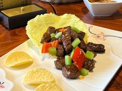 -顺德了能馆(虎门店)