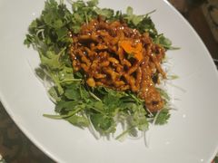 -城南往事·鲁菜济南菜(龙奥万科店)