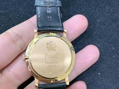 -泓达名表黄金奢侈品回收