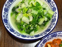 -张氏父子常德肠子馆(红星总店)