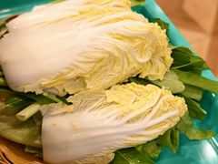 -联胜潮汕牛肉火锅(东苑南路店)