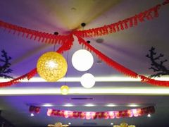 -喜洋洋量贩式KTV(唐人中心店)
