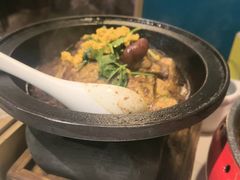 -小城外婆肴私房菜.家宴聚集点(圆明园颐和园·清河上地店)
