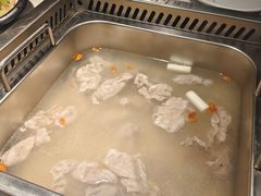-创新高肥羊火锅(朝阳路店)