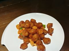 -九炉分座(五彩店)