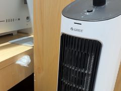 -海马体照相馆(上海月星环球港店)