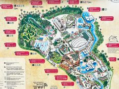 -新加坡水上探险乐园