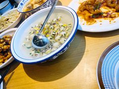-兔爸私家小厨(新北万达店)