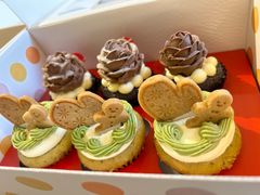 -派悦坊·甜品·蛋糕(日坛店)