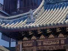 -豫园