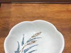 -森味薪火烧•烧鸟居酒屋•日本料理(望京店)