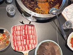 -俏媳妇火锅(宽窄巷子店)