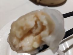 虾饺-衡山汇·高级粤菜(霄云路店)