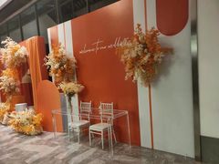 -同庆楼(花园店)