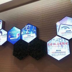 -痘院士专业祛痘皮肤管理