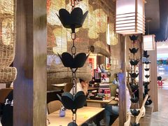 -千寿·金焰食堂(仁和新城店)