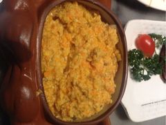 iphone_upload_pic-功德林(南京西路店)